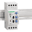 Schneider Electric 21182 Picture