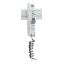 26885 Product picture