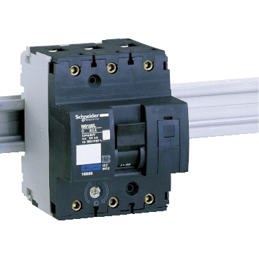 Image produit 18856 Schneider Electric
