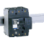 Image produit 18856 Schneider Electric