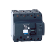 18658 Product picture Schneider Electric