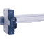 18779 Product picture Schneider Electric