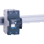 Bild 18789 Schneider Electric