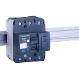 18799 Product picture Schneider Electric