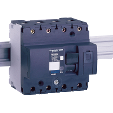 18818 Product picture Schneider Electric