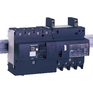 Slika proizvoda 19058 Schneider Electric