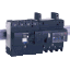 19058 Schneider Electric Imagen del producto