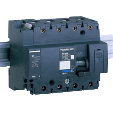 19067 Product picture Schneider Electric