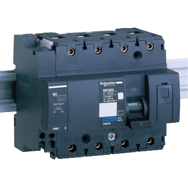 Afbeelding product 19067 Schneider Electric