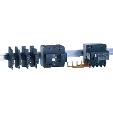 19064 Product picture Schneider Electric