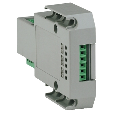 64916 Product picture Schneider Electric