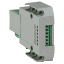 64916 Product picture Schneider Electric