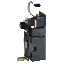 48206 Product picture Schneider Electric