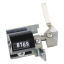SPK48535 Schneider Electric Imagen del producto