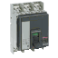 Slika proizvoda 33569 Schneider Electric