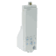 Image produit 33511 Schneider Electric