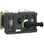 49596 Product picture Schneider Electric