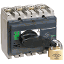 Schneider Electric 29375 Picture