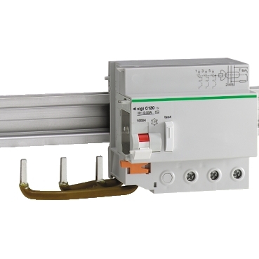 Клапан nilfisk 31000518. Vigi c120. Шнайдер электрик автомат c120n. 3. Автомат шнайдер 100а.