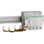 26770 Product picture Schneider Electric