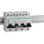 18352 Product picture