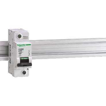 18446 Product picture