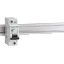 18446 Product picture
