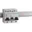 Schneider Electric 18469 Picture