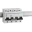 18522 Product picture