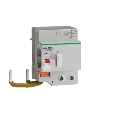 18593 Schneider Electric Imagen del producto