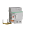 18593 Schneider Electric Imagen del producto