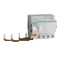 18597 Product picture Schneider Electric