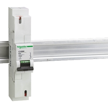 Slika proizvoda 18526 Schneider Electric