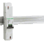 Slika proizvoda 18526 Schneider Electric