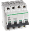 24099 Product picture Schneider Electric