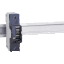 Afbeelding product 18614 Schneider Electric