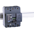 18640 Product picture Schneider Electric