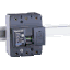 18640 Product picture Schneider Electric