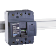 18639 Product picture Schneider Electric