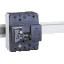 18645 Product picture Schneider Electric