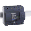 18609 Hình ảnh sản phẩm Schneider Electric