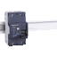 Image produit 18721 Schneider Electric