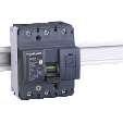 18724 Product picture Schneider Electric