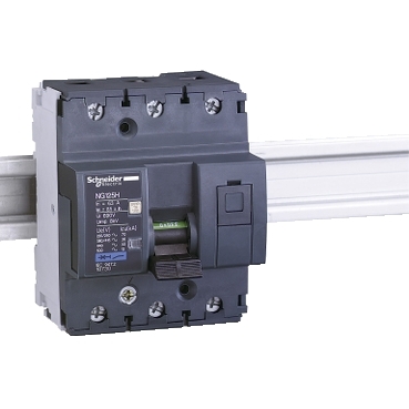 18726 Product picture Schneider Electric