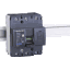 18726 Product picture Schneider Electric