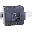 18739 Product picture Schneider Electric