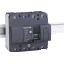 18736 Hình ảnh sản phẩm Schneider Electric