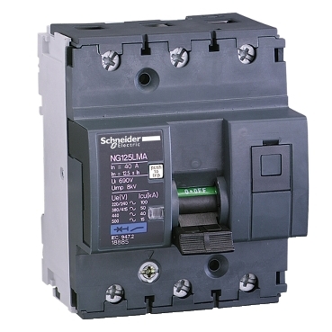 18883 Product picture Schneider Electric