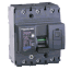 18887 Picture of product Schneider Electric