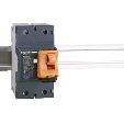 19090 Product picture Schneider Electric